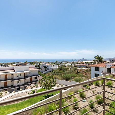 Casa Mariposa Cabo Apartment Cabo San Lucas Exterior photo